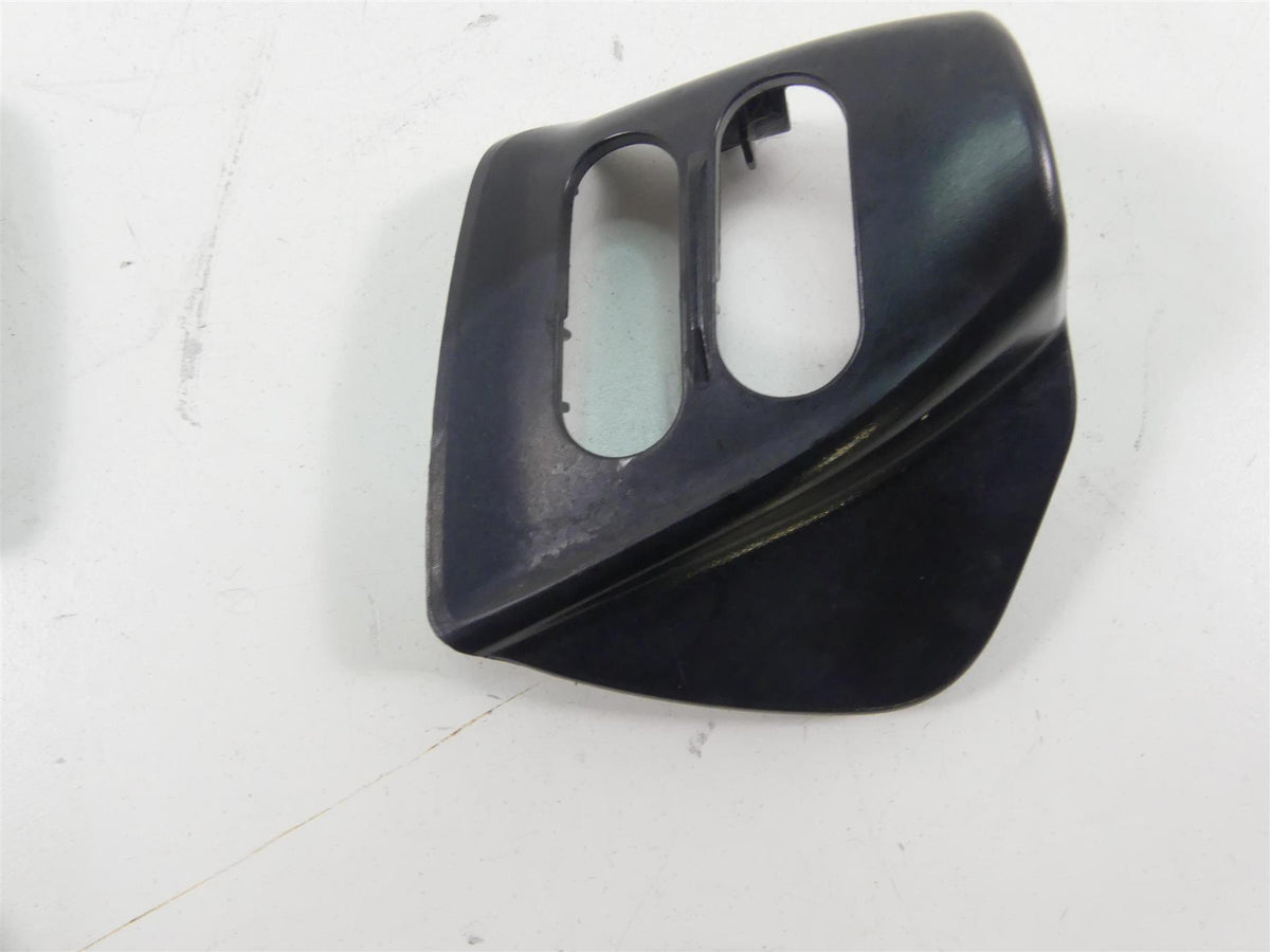 2013 Sea-Doo 4-Tec GTR 215 Steering Control Switch Set 278002767 278002602 {{ shop.shopifyCountryName }} - Mototech271
