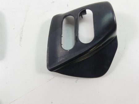 2013 Sea-Doo 4-Tec GTR 215 Steering Control Switch Set 278002767 278002602 {{ shop.shopifyCountryName }} - Mototech271