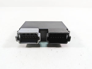 1999 Harley Touring FLHTC Electra Glide Cdi Ecm Engine Control Module 32478-99