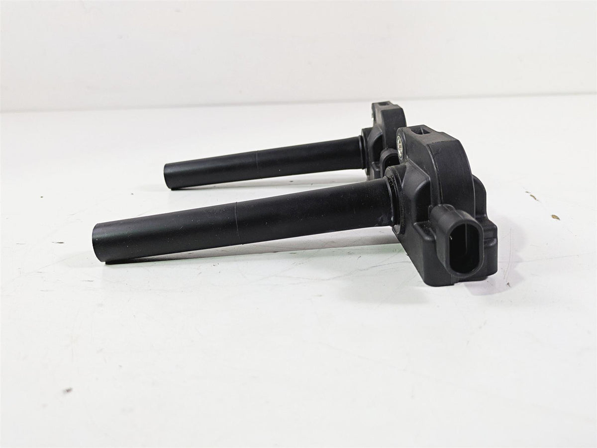 2024 Harley Sportster RH975 S Ignition Coil Set 31600167 {{ shop.shopifyCountryName }} - Mototech271