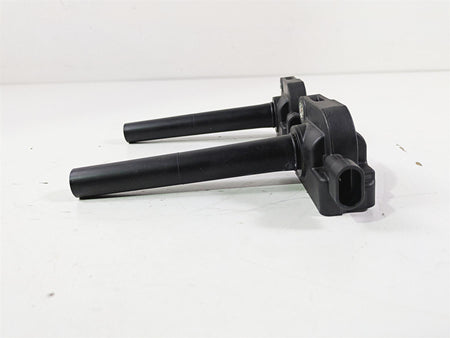2024 Harley Sportster RH975 S Ignition Coil Set 31600167 {{ shop.shopifyCountryName }} - Mototech271