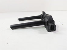 Load image into Gallery viewer, 2024 Harley Sportster RH975 S Ignition Coil Set 31600167
