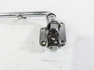 2005 Harley Touring FLHRI Road King Side Kick Jiffy Stand Kickstand 50075-83B