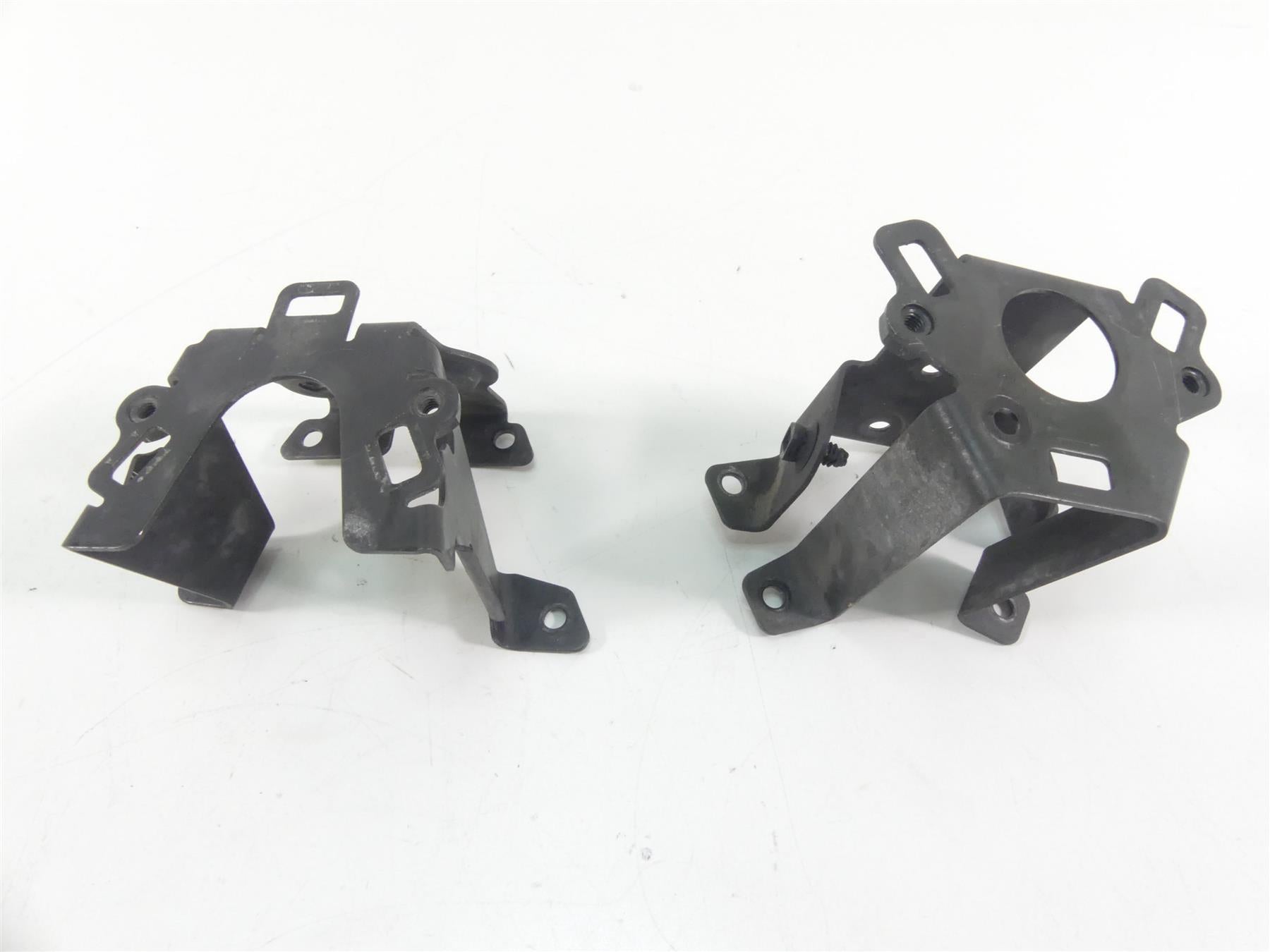 2015 Victory Cross Country Tour Ignition Coil Triangle Side Cover Set 5245659 {{ shop.shopifyCountryName }} - Mototech271