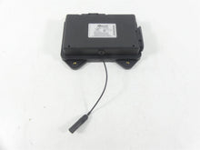 Load image into Gallery viewer, 2016 Indian Chieftain Dark Horse Ntouch Audio Radio Module Unit  2413014
