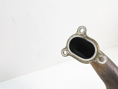 2018 KTM 1090 Adventure R Oem Exhaust Header Manifold Pipe Set 60705007100 {{ shop.shopifyCountryName }} - Mototech271
