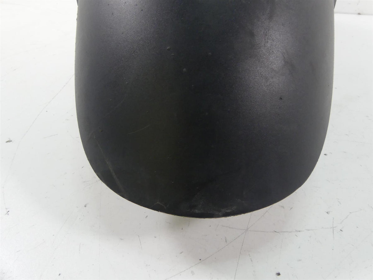 2003 BMW R1150 GS R21 Front Lower Fender Tire Mud Guard 46612328682 {{ shop.shopifyCountryName }} - Mototech271