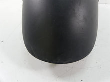 Load image into Gallery viewer, 2003 BMW R1150 GS R21 Front Lower Fender Tire Mud Guard 46612328682 | Mototech271

