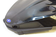 Load image into Gallery viewer, 2009 Polaris RMK 600 S09PM6KS Upper Hood Faring Dash Console Set 2633730 | Mototech271
