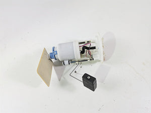 2020 Yamaha YXZ1000 R SS XTR Fuel Gas Petrol Pump B16-13907-02-00 B16-13907-03-