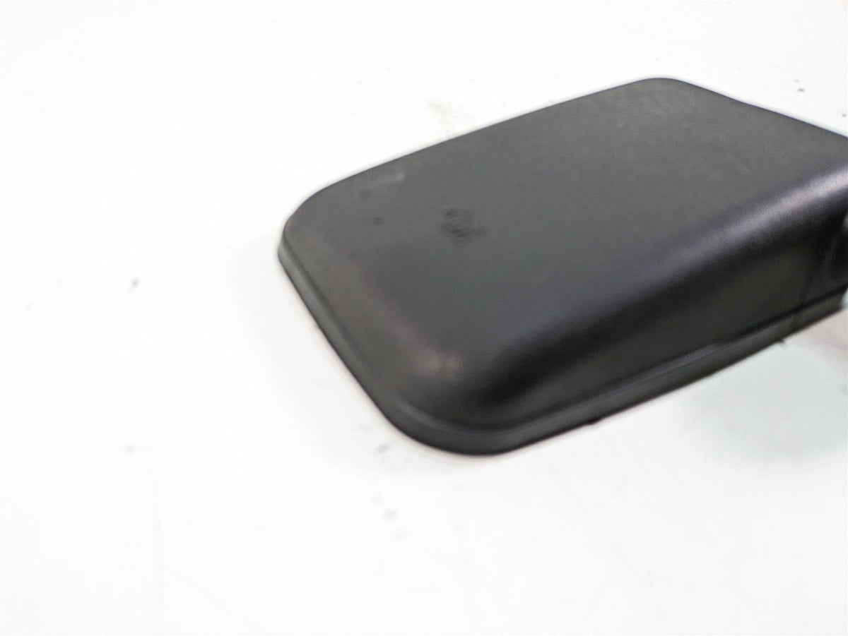 2021 CFMoto Zforce 500 Trail Right Rear View Mirror & Mount {{ shop.shopifyCountryName }} - Mototech271