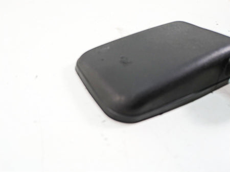 2021 CFMoto Zforce 500 Trail Right Rear View Mirror & Mount {{ shop.shopifyCountryName }} - Mototech271