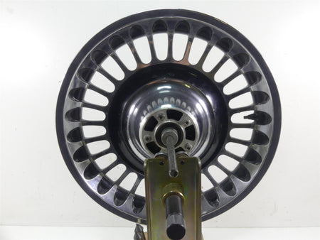 2013 Harley Touring FLHTK Electra Glide 17x3 Front Wheel Cast 28 Spoke 42195-10 {{ shop.shopifyCountryName }} - Mototech271