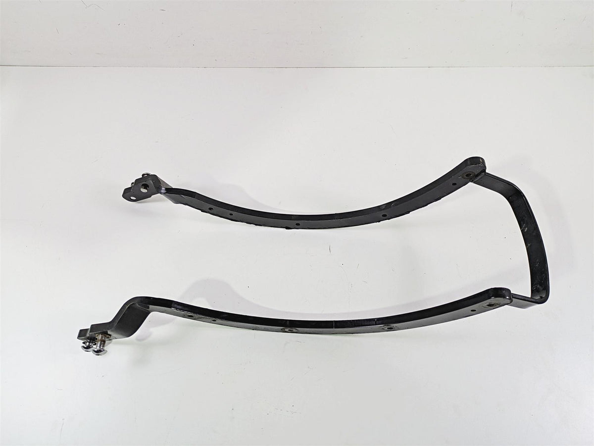2002 Indian Spirit Deluxe Rear Fender Support Mount 90-474 {{ shop.shopifyCountryName }} - Mototech271