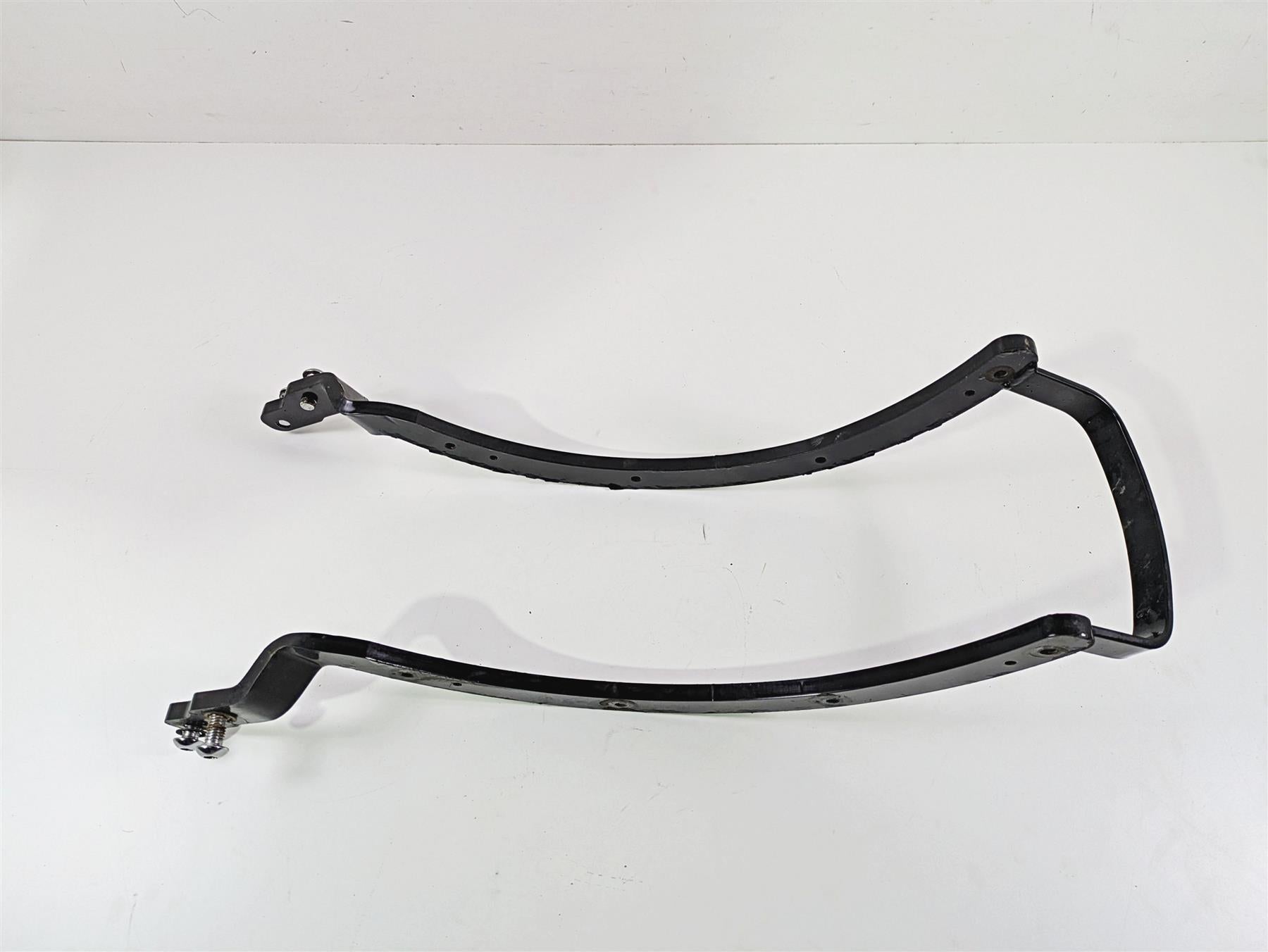 2002 Indian Spirit Deluxe Rear Fender Support Mount 90-474 {{ shop.shopifyCountryName }} - Mototech271