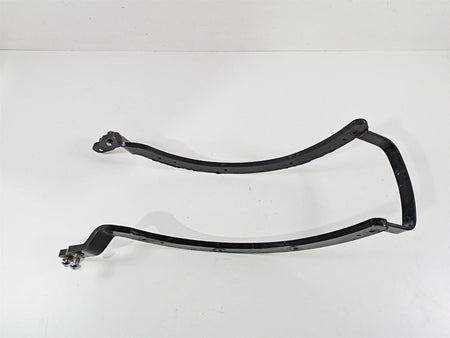 2002 Indian Spirit Deluxe Rear Fender Support Mount 90-474 {{ shop.shopifyCountryName }} - Mototech271