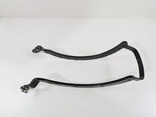 Load image into Gallery viewer, 2002 Indian Spirit Deluxe Rear Fender Support Mount 90-474
