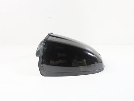 2018 BMW R nineT Urban GS K33 Rear Seat Hump Cover Fairing Cap {{ shop.shopifyCountryName }} - Mototech271