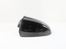 Load image into Gallery viewer, 2018 BMW R nineT Urban GS K33 Rear Seat Hump Cover Fairing Cap
