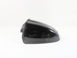 2018 BMW R nineT Urban GS K33 Rear Seat Hump Cover Fairing Cap