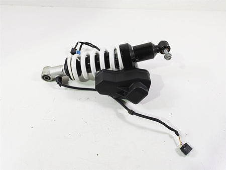 2009 BMW R1200RT K26 Straight Esa Rear Shock Damper 33537716583 33537711074 {{ shop.shopifyCountryName }} - Mototech271