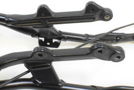 2013 Mv Agusta 675 F3 ERA Straight Subframe Sub Frame 80A0B8276 {{ shop.shopifyCountryName }} - Mototech271