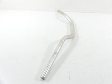 Load image into Gallery viewer, 2009 BMW F800GS K72 Handlebar Handle Bar Steering 791mm 32717711767 | Mototech271
