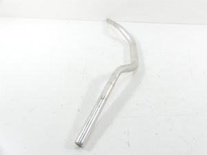 2009 BMW F800GS K72 Handlebar Handle Bar Steering 791mm 32717711767 | Mototech271
