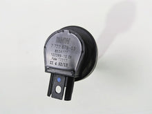 Load image into Gallery viewer, 2014 BMW K1600 GTL  K48 Ignition Coil Stick Coils Set 12137722679
