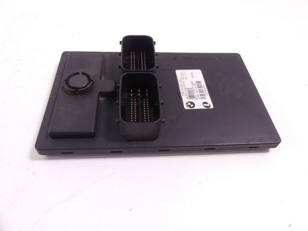 2008 BMW R1200RT K26 Central Chassis Electronics 61347713299 {{ shop.shopifyCountryName }} - Mototech271
