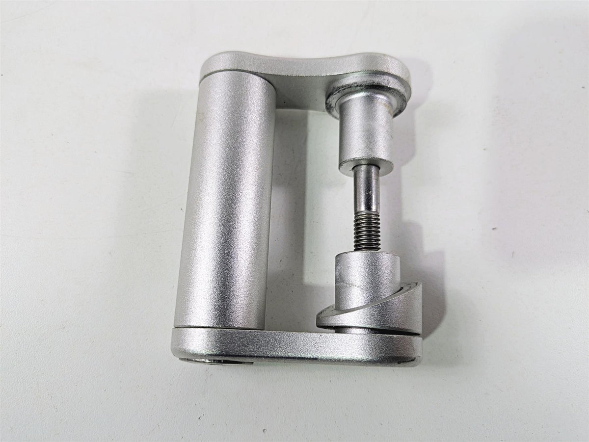2016 BMW R1200RT K52 Handlebar Extend Extender Extension Riser Set {{ shop.shopifyCountryName }} - Mototech271