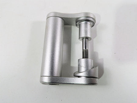 2016 BMW R1200RT K52 Handlebar Extend Extender Extension Riser Set {{ shop.shopifyCountryName }} - Mototech271