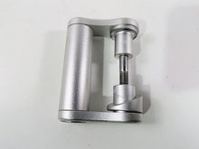 Load image into Gallery viewer, 2016 BMW R1200RT K52 Handlebar Extend Extender Extension Riser Set
