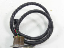 Load image into Gallery viewer, 2009 Kawasaki Ultra 260 LX Speedometer Reader Speed Sensor 21176-3760-6Z | Mototech271
