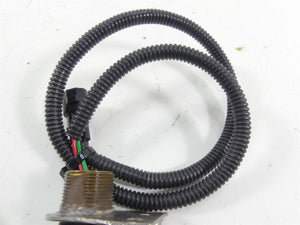 2009 Kawasaki Ultra 260 LX Speedometer Reader Speed Sensor 21176-3760-6Z | Mototech271