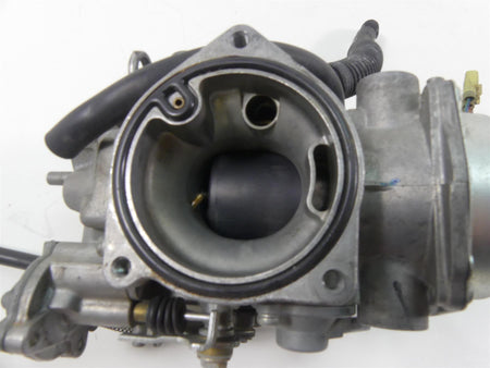 2009 Honda VTX1300 Touring Oem Carburetor Carb - Tested 16100-MEA-A51 {{ shop.shopifyCountryName }} - Mototech271