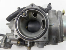 Load image into Gallery viewer, 2009 Honda VTX1300 Touring Oem Carburetor Carb - Tested 16100-MEA-A51
