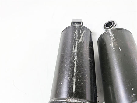 2008 Harley FLSTC 105TH Softail Heritage Rear Showa Damper Shock Set 54508-00B {{ shop.shopifyCountryName }} - Mototech271