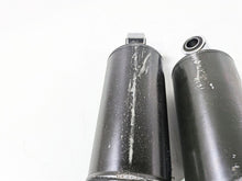 Load image into Gallery viewer, 2008 Harley FLSTC 105TH Softail Heritage Rear Showa Damper Shock Set 54508-00B
