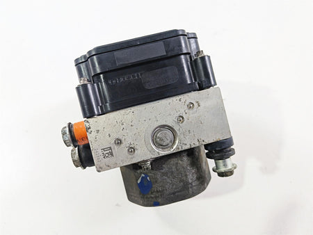 2020 Harley Touring FLTRK Road Glide Abs Brake Pump Unit Module 41100104C {{ shop.shopifyCountryName }} - Mototech271