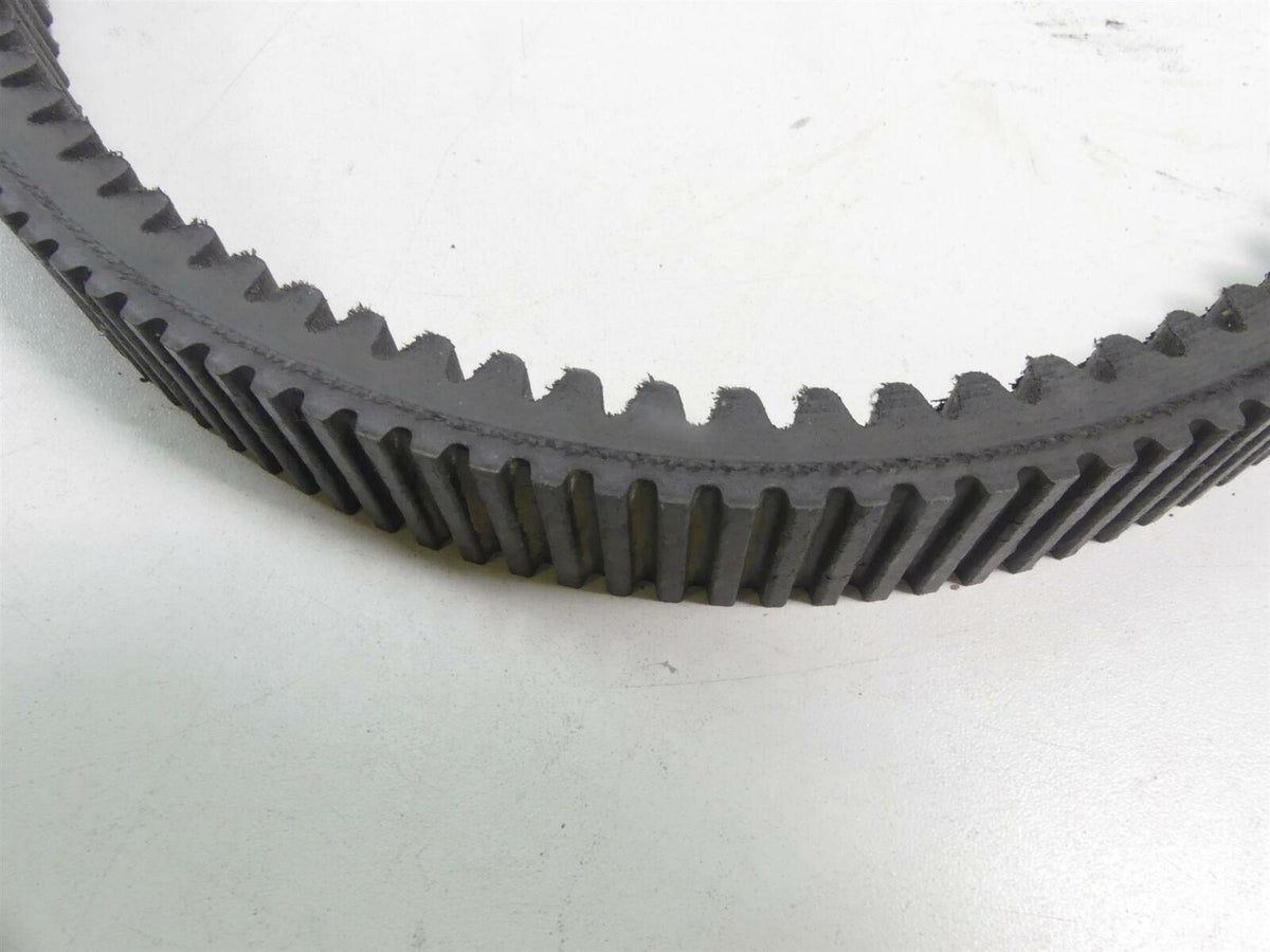 2016 Polaris RZR900 S Clutch Belt 3211172 {{ shop.shopifyCountryName }} - Mototech271