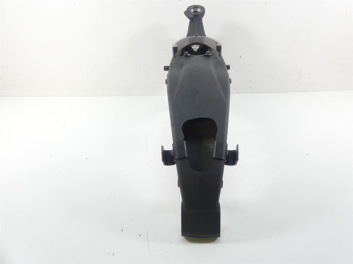 2013 Victory Cross Country Straight Main Frame Chassis With Florida Salvage Title 1016470 {{ shop.shopifyCountryName }} - Mototech271