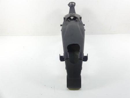 2013 Victory Cross Country Straight Main Frame Chassis With Florida Salvage Title 1016470 {{ shop.shopifyCountryName }} - Mototech271