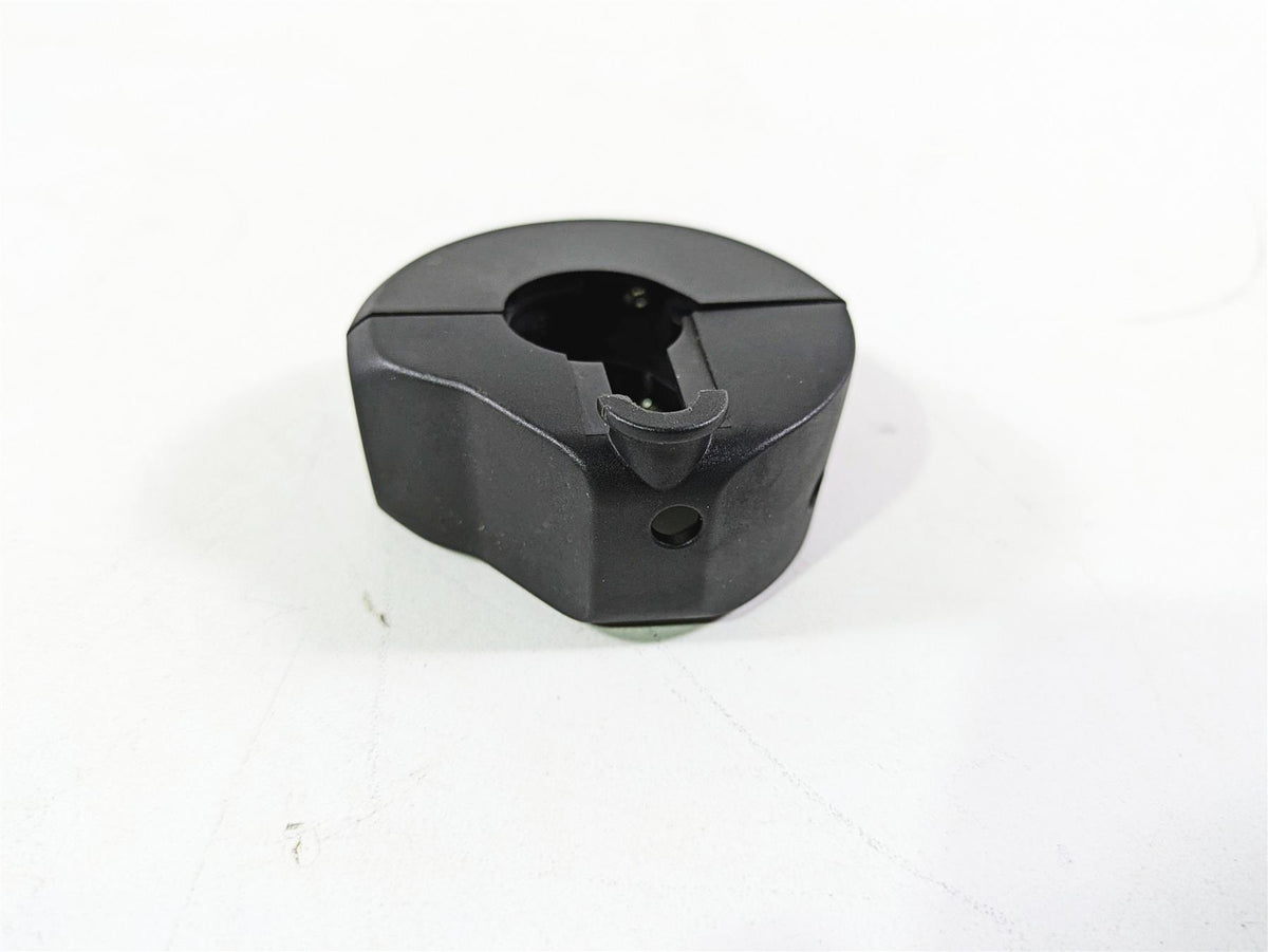 2014 BMW R nine T R9T K21 Right Control Switch Grip Heater Start 61318546170 {{ shop.shopifyCountryName }} - Mototech271