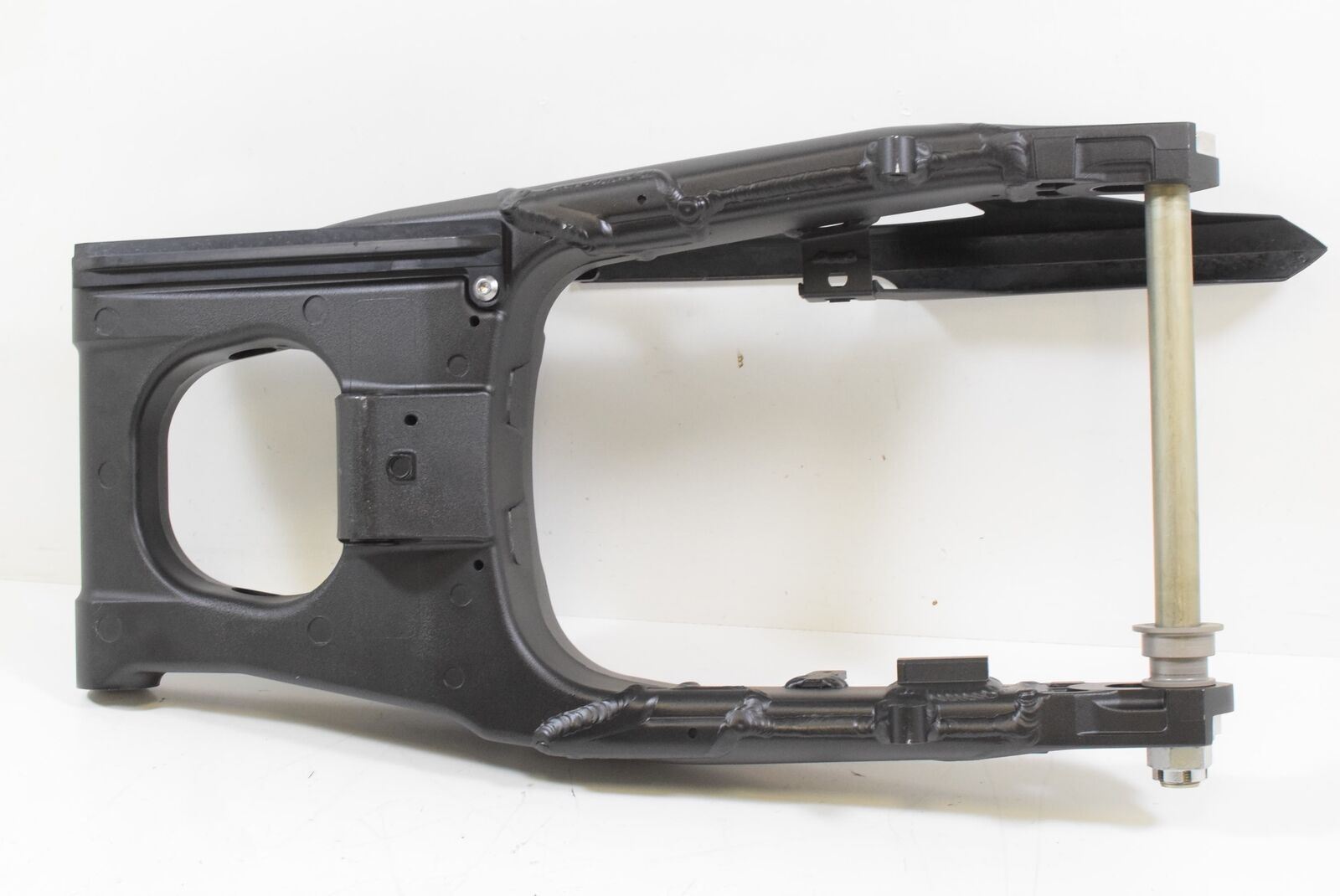 2017 Kawasaki ZX1400 ZX14R ZX14 Ninja Rear Swingarm Swing Arm