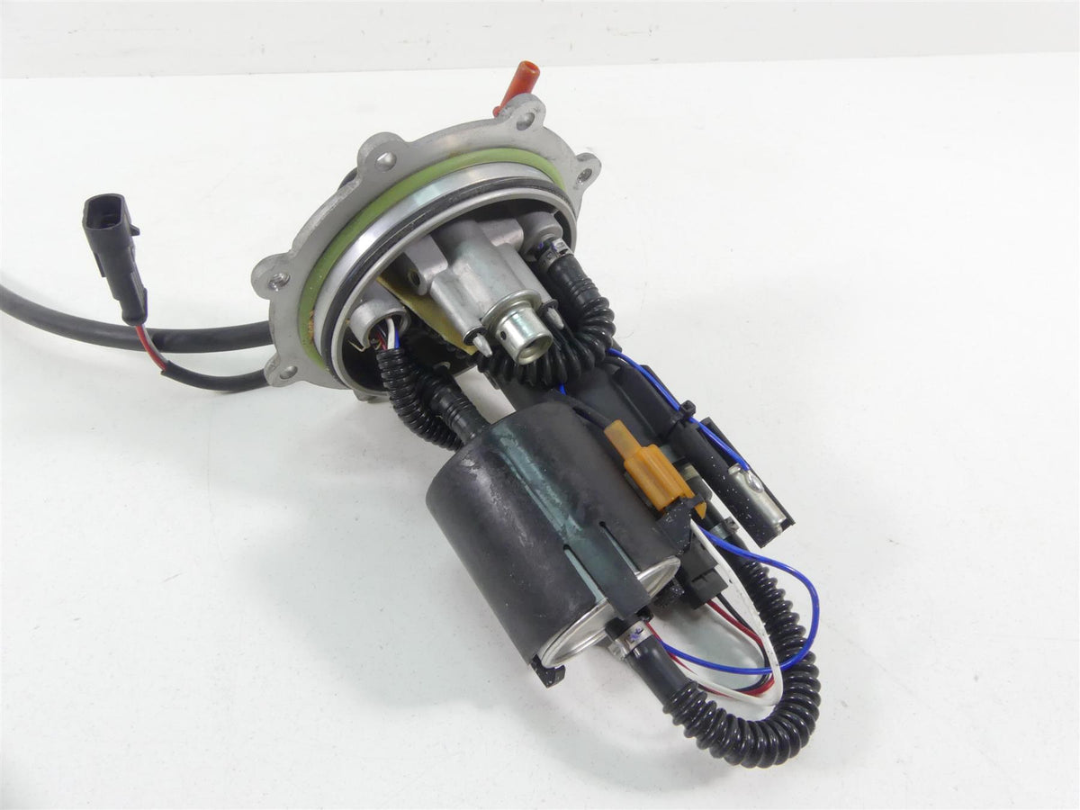 2012 Mv Agusta Brutale 1090 R Fuel Gas Petrol Pump 8A00B1958 {{ shop.shopifyCountryName }} - Mototech271