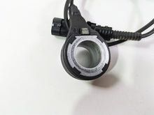 Load image into Gallery viewer, 2010 Harley Touring FLHTK Electra Glide Abs Brake Wheel Speed Sensors 40614-08 | Mototech271
