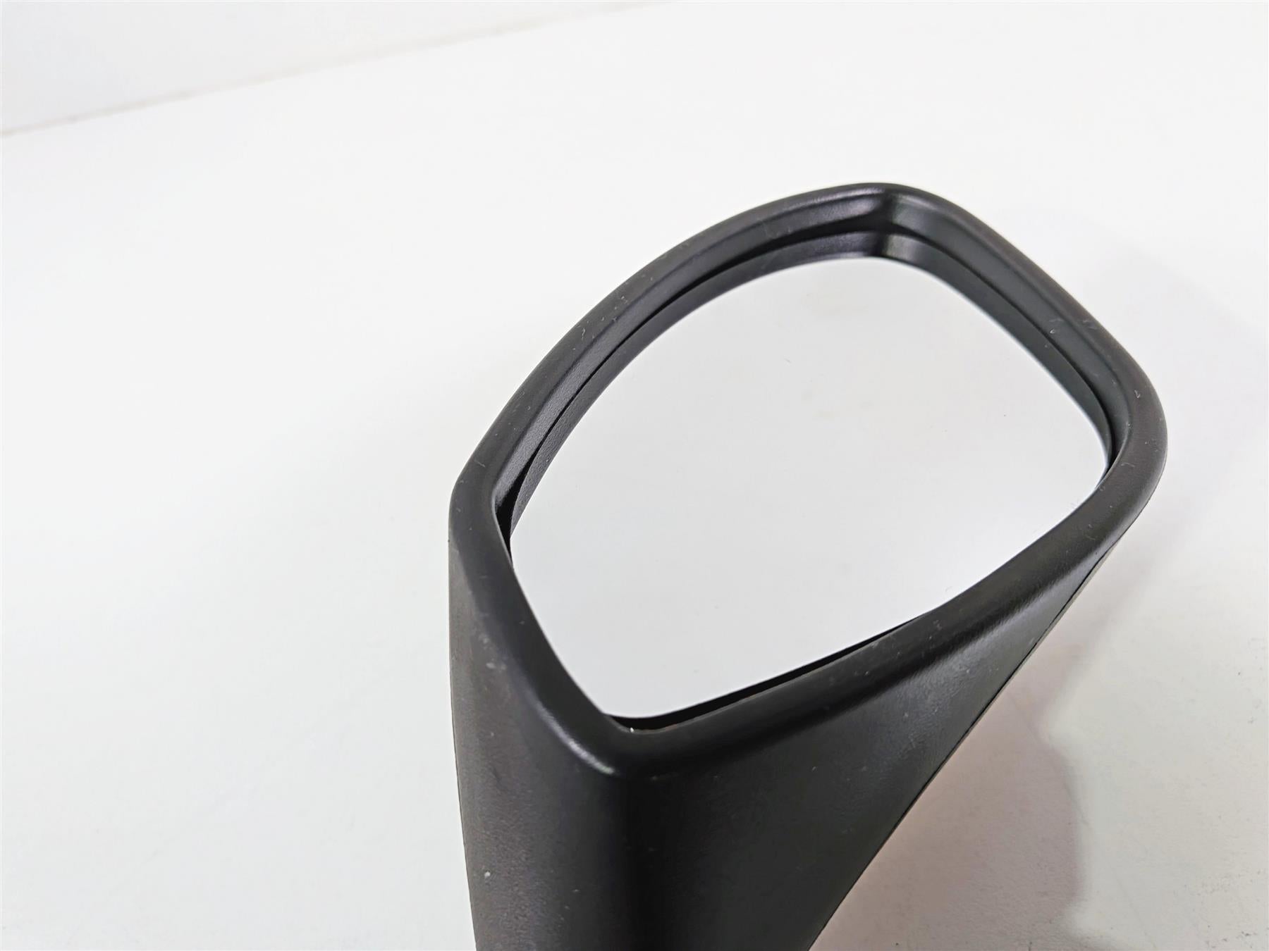 2014 Aprilia RSV4 RR Factory Right Rear View Mirror & Blinker 899204 {{ shop.shopifyCountryName }} - Mototech271