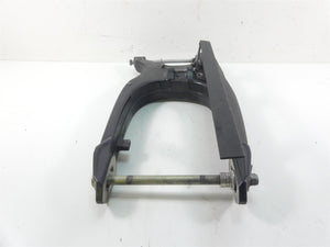 2015 BMW F800GS K72 Straight Rear Swingarm Swing Arm 33178535870 33178549120