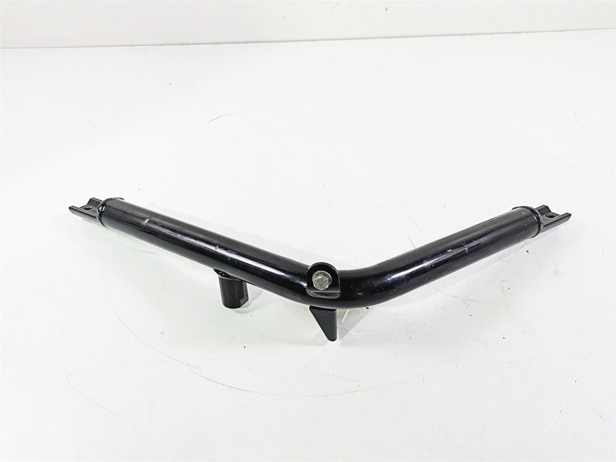 2016 Harley VRSCDX Night Rod Right Front Frame Downtube 47988-12BK {{ shop.shopifyCountryName }} - Mototech271